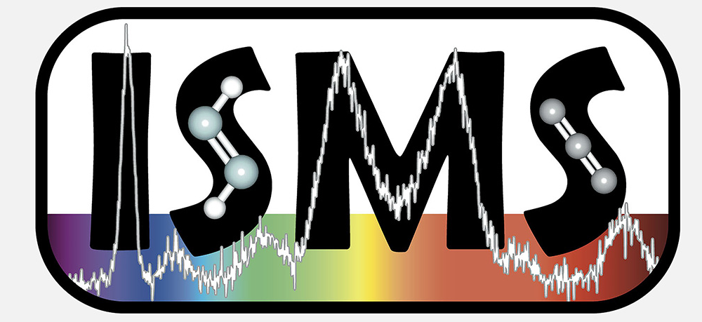 ISMS Logo